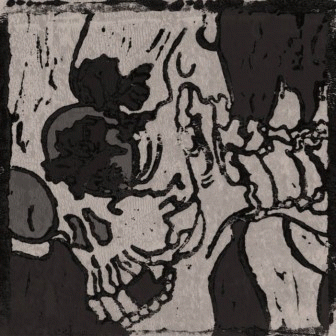 Elurra : Demo MMXVII